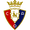 Osasuna II