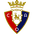 Osasuna II