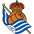 ريال سوسييداد II