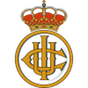 Real Unión