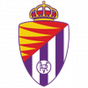 Real Valladolid II
