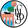سلامنكا UDS