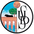 Salamanca UDS