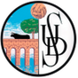 Salamanca UDS