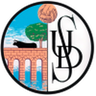 Salamanca UDS