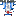 Ejea