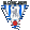 אייחה