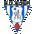 Ejea