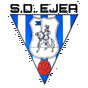 Ejea