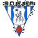 Ejea