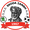 Xanthi FC