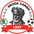 كسانثي