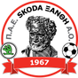 Xanthi FC