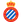 Espanyol II
