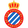 Espanyol II