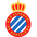 Espanyol II