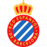 Espanyol II
