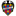 Levante II