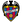 Levante II