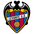 Levante II