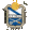 Prat