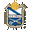 Prat