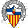 Sabadell