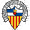 Sabadell