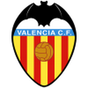 Valencia II
