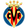 Villarreal II