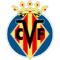 Villarreal II