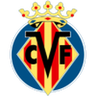 Villarreal II