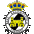 Linense