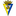 Cádiz II