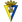 Cádiz II