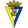 Cádiz II