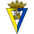 Cádiz II