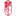 Granada II