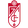 גרנדה II