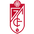 Granada II