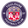 Тулуза