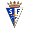 San Fernando CD