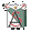 Sanluqueño