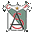 Sanluqueño