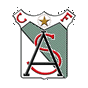 Sanluqueño