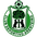 Arenteiro