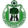 Arenteiro