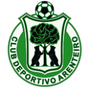 Arenteiro
