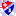 Barco
