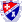 Barco